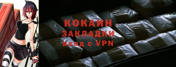 спайс Новодвинск