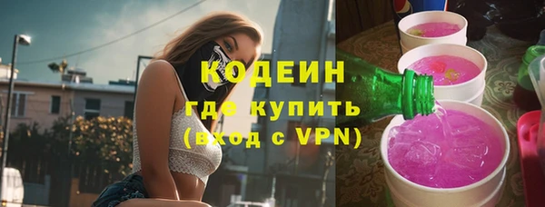 молекула духа Нягань