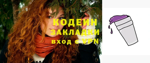 молекула духа Нягань